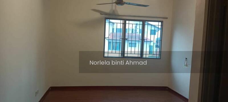 Green Avenue Condominium - 2