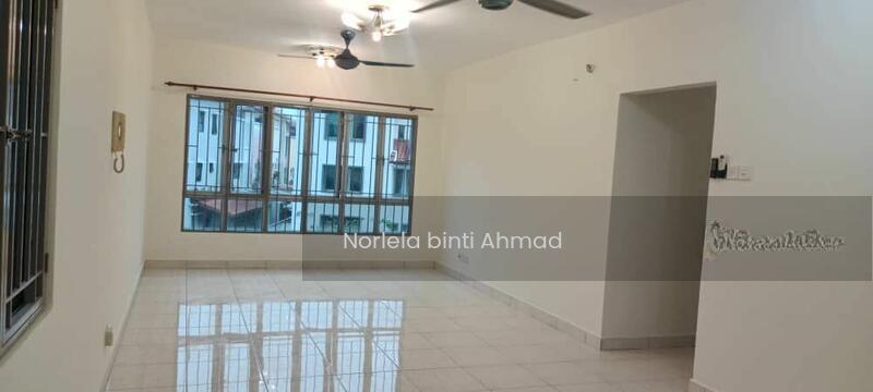 Green Avenue Condominium - 5