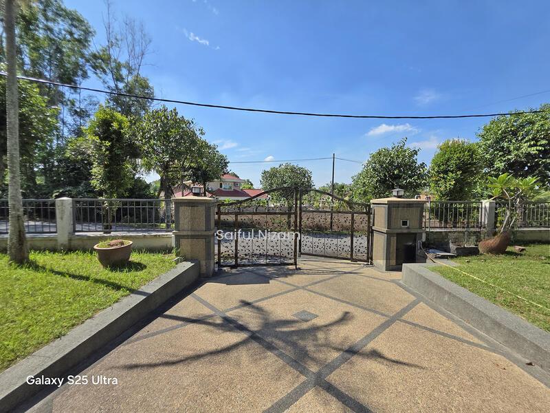 Bandar Puncak Alam - 3