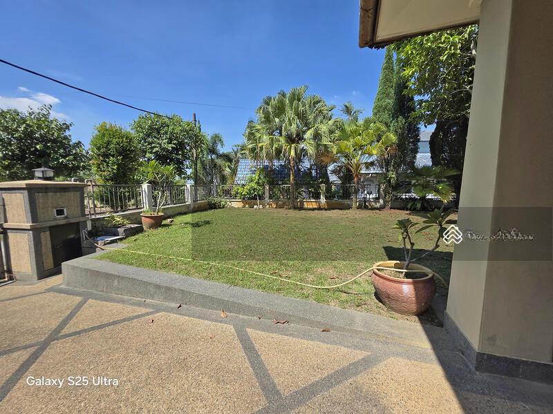 Bandar Puncak Alam - 5