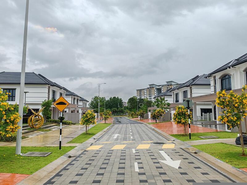 ARUNDINA FASA 2B - 5