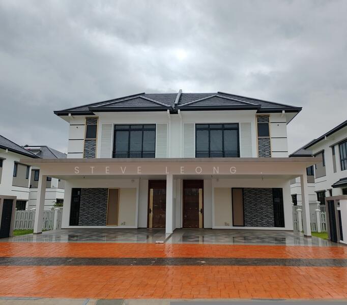 ARUNDINA FASA 2B - 1