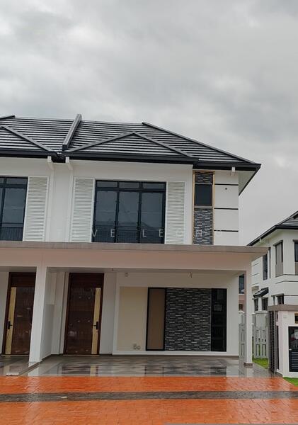 ARUNDINA FASA 2B - 3