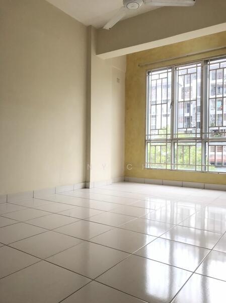 Radius Residence - 4