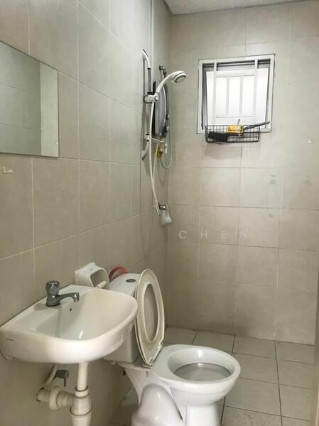 Radius Residence - 5