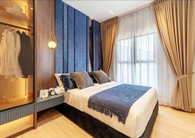 Ara Residences - 4
