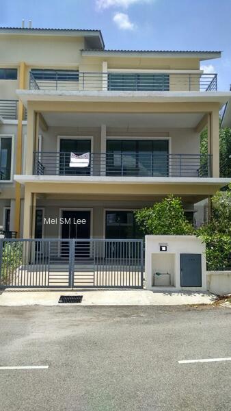 Vista Hill - 2
