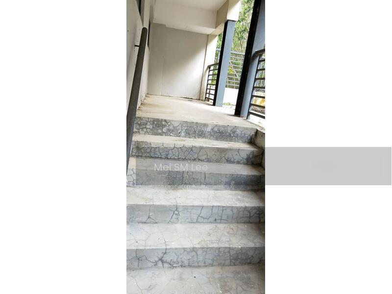 Vista Hill - 4