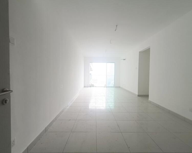 Fairview Residence - 3