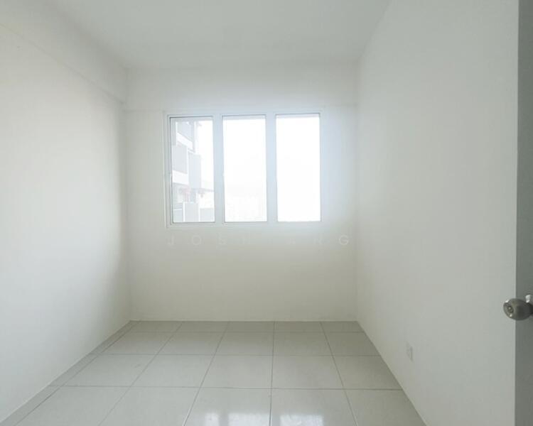 Fairview Residence - 2