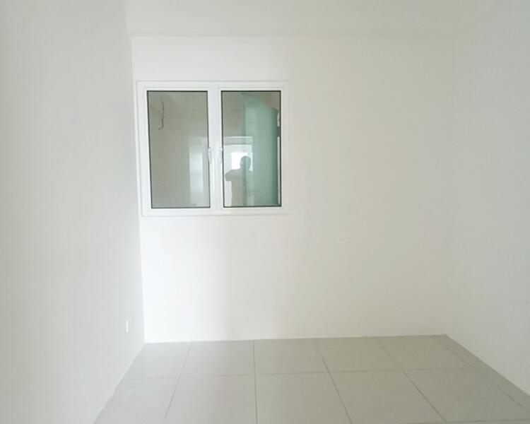 Fairview Residence - 4