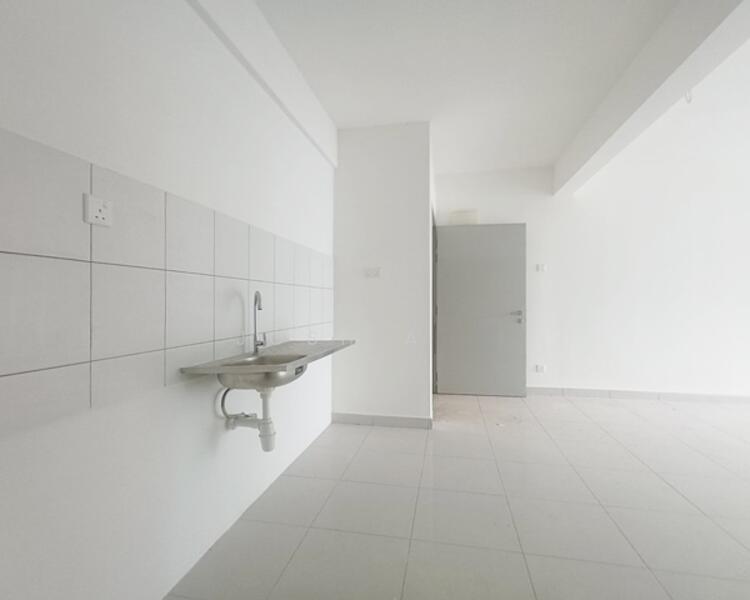 Fairview Residence - 5