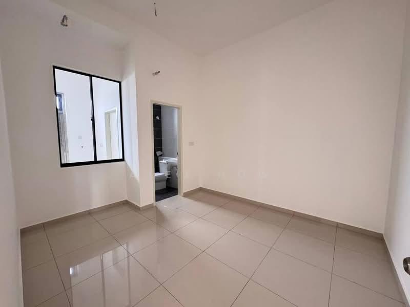 Taman Desa Tebrau - Cello 3B - 3