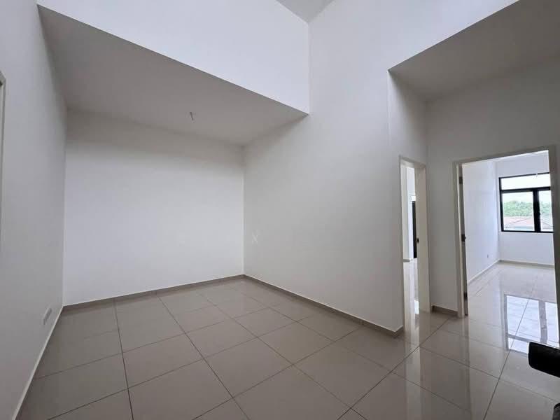 Taman Desa Tebrau - Cello 3B - 4