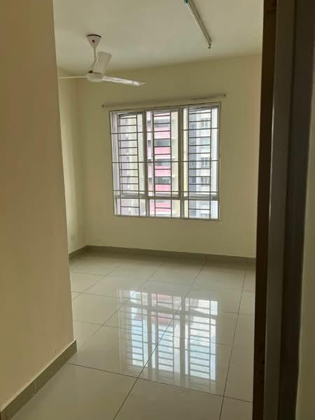 Platinum Lake PV 21 - 2