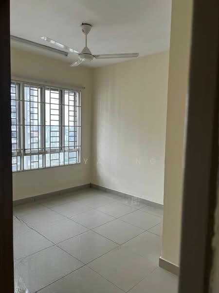 Platinum Lake PV 21 - 5