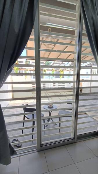 Kepayang Residence - 5