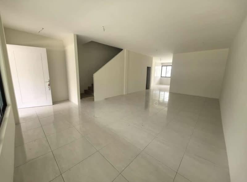 Tapang Residence - 4