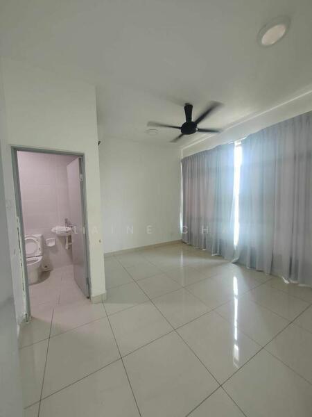 PARC Regency (Residensi Masai) - 4