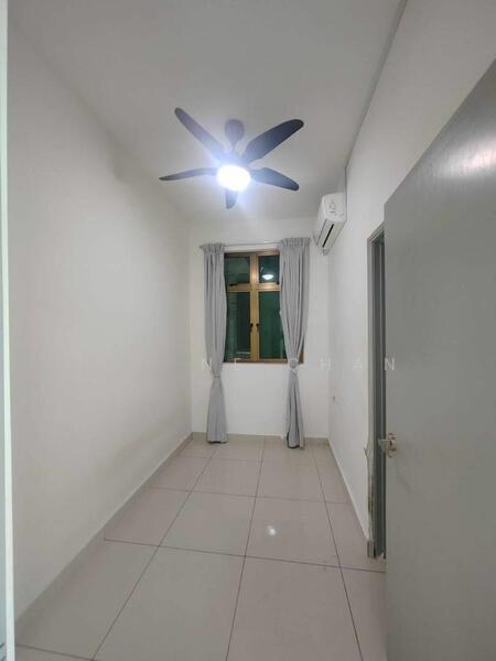 PARC Regency (Residensi Masai) - 5