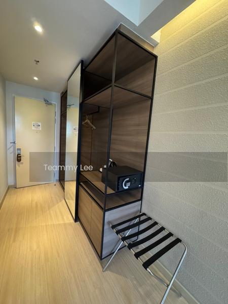 Windmill upon Hills - 5