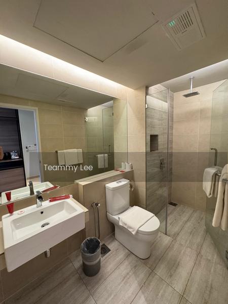 Windmill upon Hills - 4