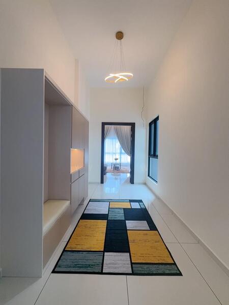 Alila2 - 2