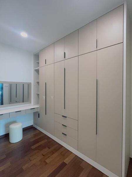 Alila2 - 5