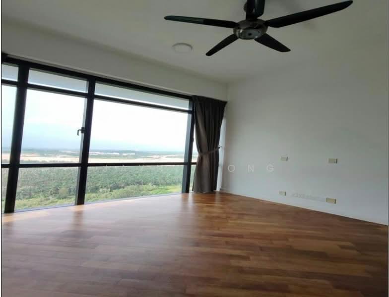 Grand Medini - 3