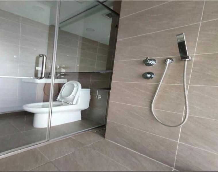 Grand Medini - 4