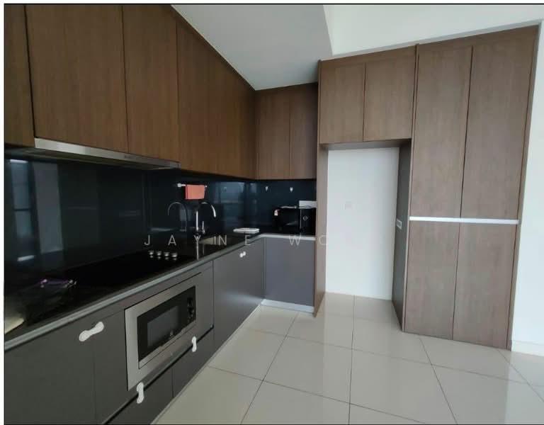 Grand Medini - 2