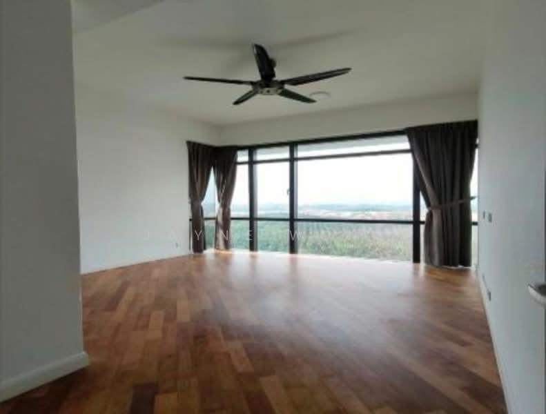 Grand Medini - 5