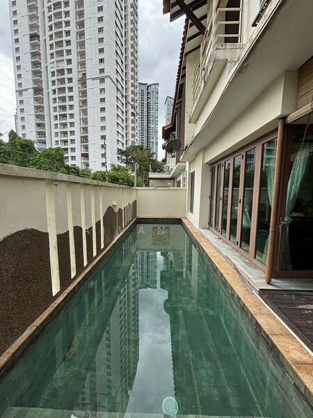 Amarin Kiara - 2