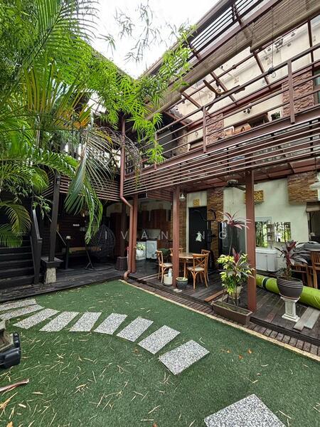 Amarin Kiara - 5