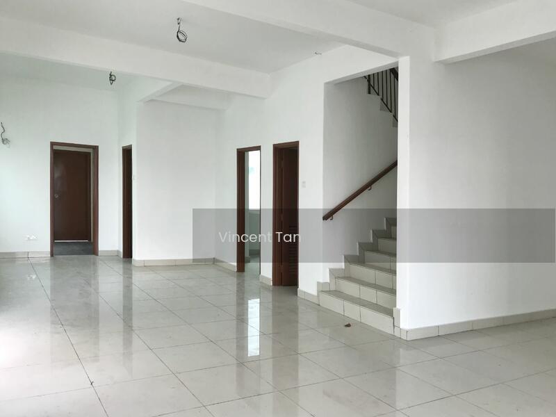 Taming Mutiara 3 - 2