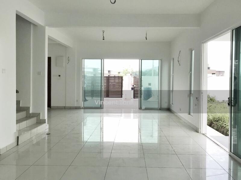 Taming Mutiara 3 - 3