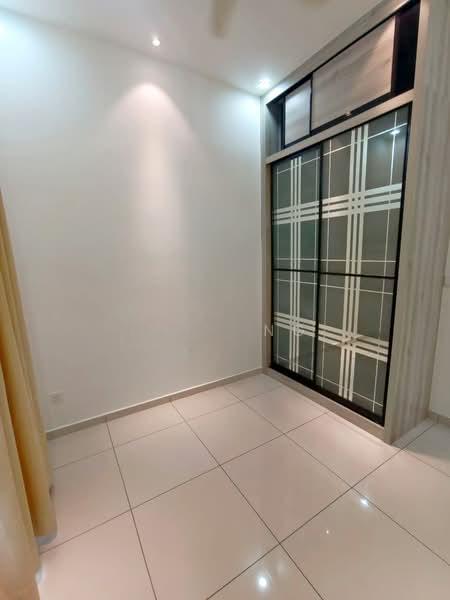 Imperial Residences - 3