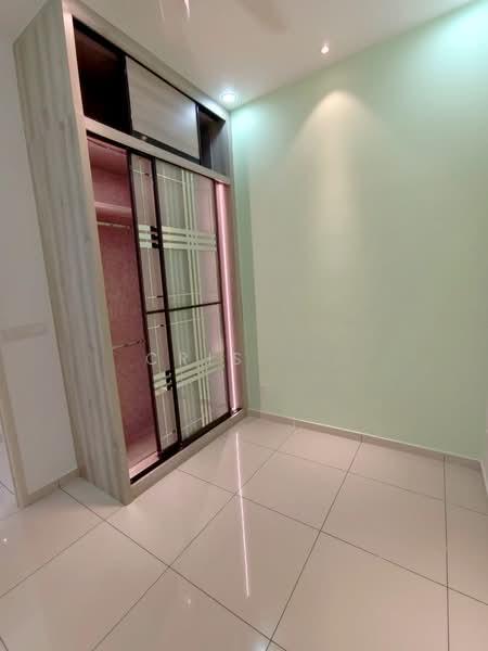 Imperial Residences - 5