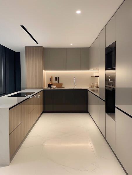 Ren Residences - 5
