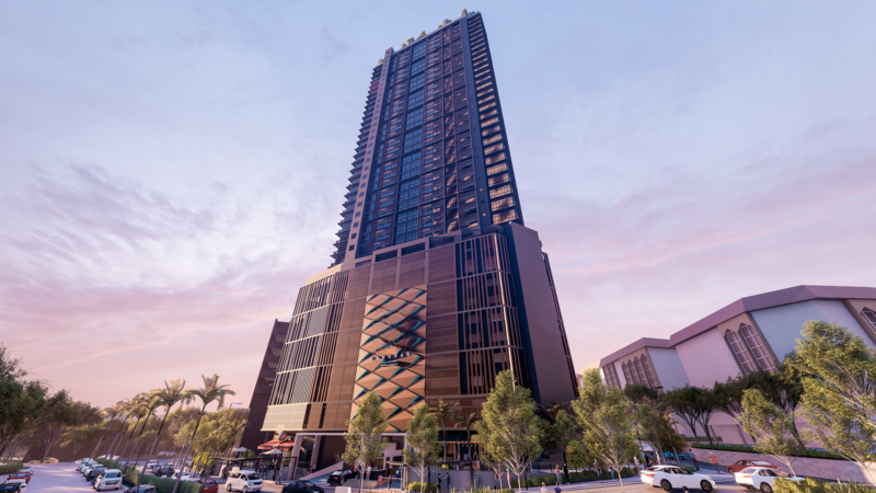 Residensi 38 Bangsar - 4