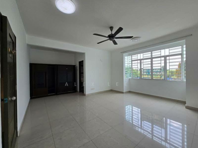 Bandar Puteri Klang - 5