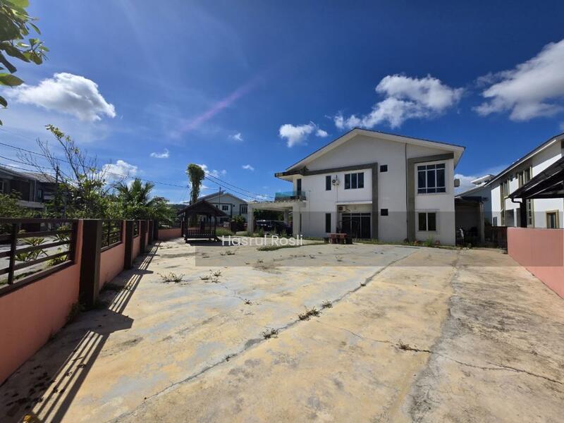 Puteri Residence - 2