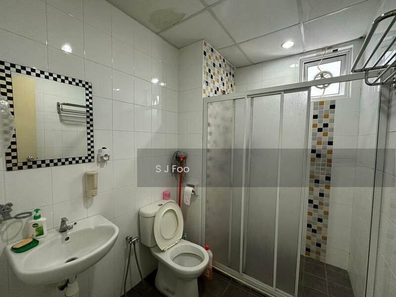 Bayswater Resort Condominium - 4