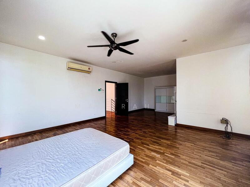 My Diva Homes - 2
