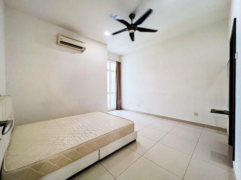 My Diva Homes - 5