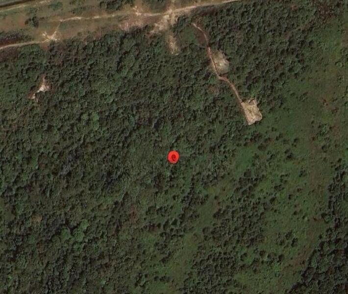 Kampung Seberang Baluk - 2