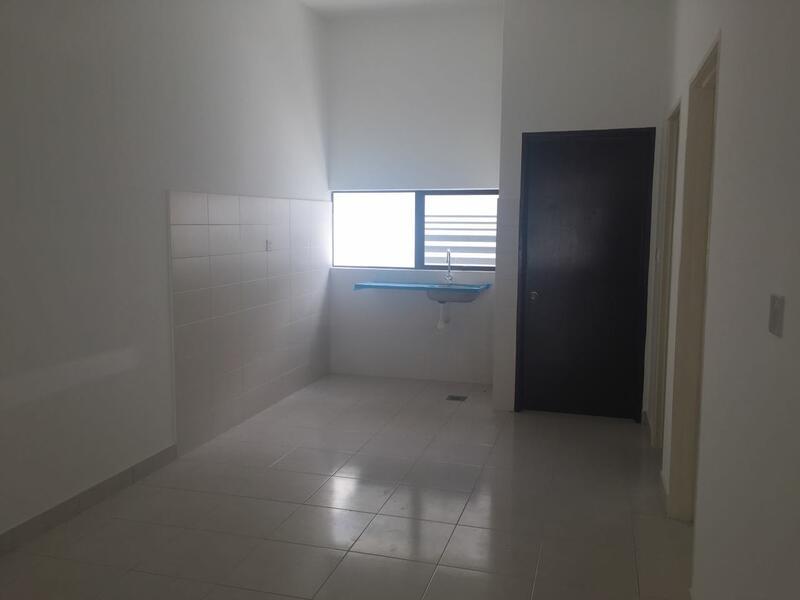 M Residence 2 Rawang - 5