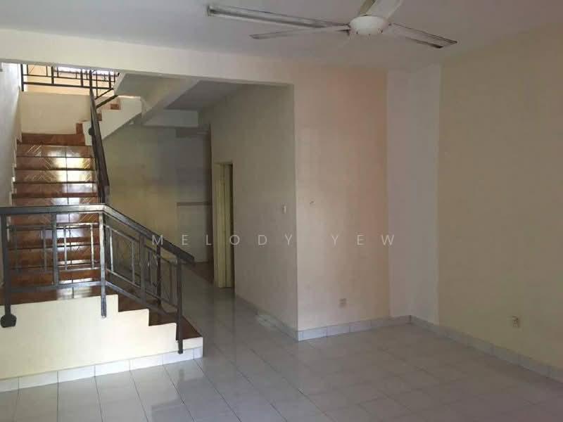 JALAN INDAH 19 - 5