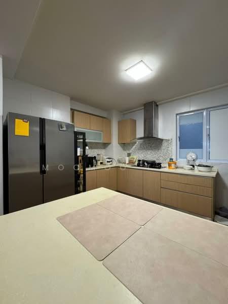 Villa Orkid - 4