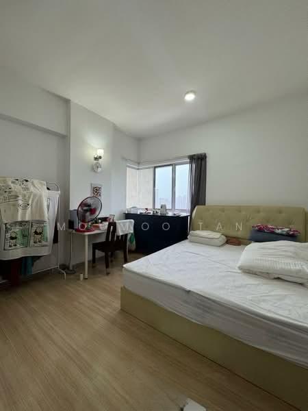 Villa Orkid - 5